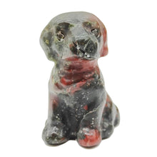 Load image into Gallery viewer, Sitting Dogs