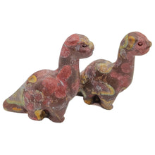 Load image into Gallery viewer, Brachiosaurus