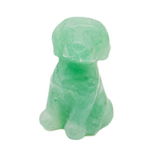 Load image into Gallery viewer, Sitting Dogs