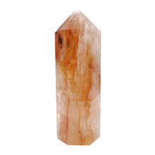 Load image into Gallery viewer, Fire Quartz Tower # 170