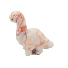 Load image into Gallery viewer, Brachiosaurus