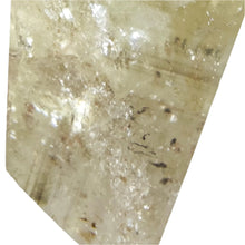 Load image into Gallery viewer, Citrine Freeform # 179