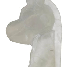 Load image into Gallery viewer, Giraffe