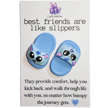 Load image into Gallery viewer, Token Pocket Gifts