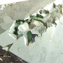 Load image into Gallery viewer, Pyrite Point # 109