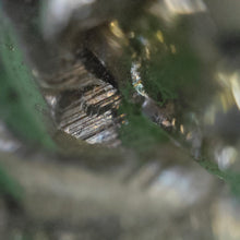 Load image into Gallery viewer, Pyrite Point # 109