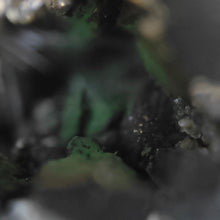 Load image into Gallery viewer, Pyrite Point # 123