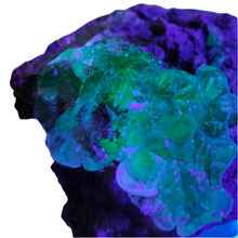 Load image into Gallery viewer, Mexican Hyalite Opal # 2