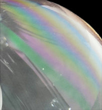 Load image into Gallery viewer, Clear Quartz Sphere # 135