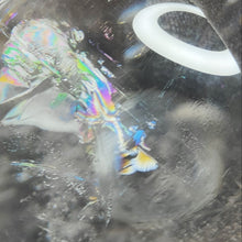 Load image into Gallery viewer, Clear Quartz Sphere # 139