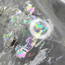 Load image into Gallery viewer, Clear Quartz Sphere # 170