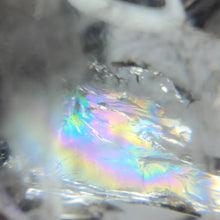 Load image into Gallery viewer, Clear Quartz Sphere # 170