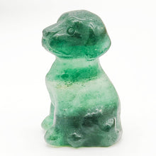 Load image into Gallery viewer, Sitting Dogs