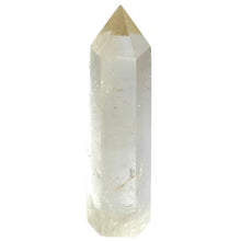 Load image into Gallery viewer, Smoky Quartz Point # 185