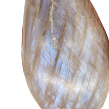 Load image into Gallery viewer, Moonstone Freeform # 188