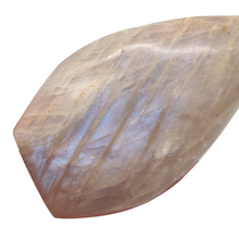 Load image into Gallery viewer, Moonstone Freeform # 188