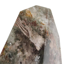 Load image into Gallery viewer, Garden Quartz Freeform # 199
