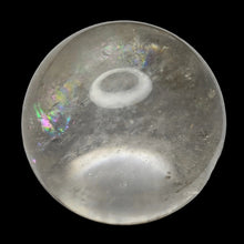 Load image into Gallery viewer, Clear Quartz Sphere # 190
