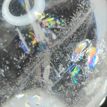 Load image into Gallery viewer, Clear Quartz Sphere # 196