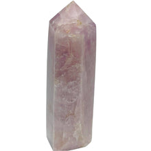 Load image into Gallery viewer, Kunzite Point # 51