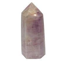 Load image into Gallery viewer, Kunzite Point # 70