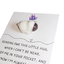 Load image into Gallery viewer, Token Pocket Gifts