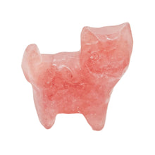 Load image into Gallery viewer, Cats