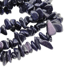 Load image into Gallery viewer, Crystal Chip Bracelets