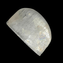 Load image into Gallery viewer, Moonstone Pear Gemstone # 46