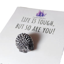 Load image into Gallery viewer, Token Pocket Gifts