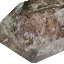 Load image into Gallery viewer, Garden Quartz Freeform # 199