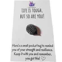 Load image into Gallery viewer, Token Pocket Gifts