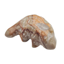 Load image into Gallery viewer, Crocodiles