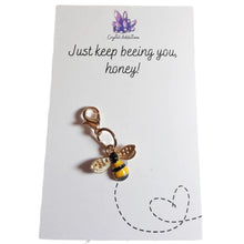 Load image into Gallery viewer, Token Pocket Gifts