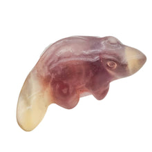 Load image into Gallery viewer, Crocodiles