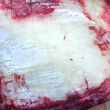 Load image into Gallery viewer, Red Moonstone Heart # 150