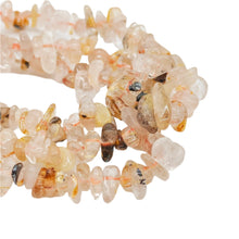 Load image into Gallery viewer, Crystal Chip Bracelets