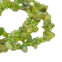 Load image into Gallery viewer, Crystal Chip Bracelets