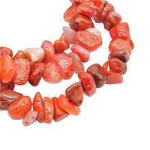 Load image into Gallery viewer, Crystal Chip Bracelets