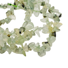 Load image into Gallery viewer, Crystal Chip Bracelets