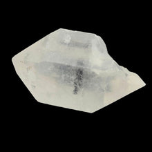 Load image into Gallery viewer, Herkimer Diamond + Black Tourmaline Record Keeper # 181