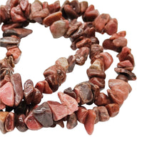 Load image into Gallery viewer, Crystal Chip Bracelets