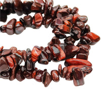 Load image into Gallery viewer, Crystal Chip Bracelets