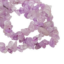 Load image into Gallery viewer, Crystal Chip Bracelets