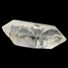 Load image into Gallery viewer, Herkimer Diamond # 107
