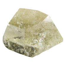 Load image into Gallery viewer, Citrine Freeform # 179