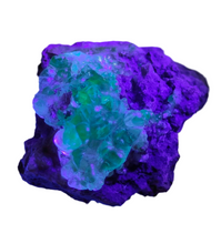 Load image into Gallery viewer, Mexican Hyalite Opal # 2