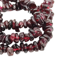 Load image into Gallery viewer, Crystal Chip Bracelets