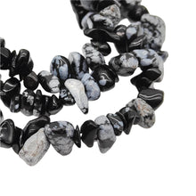 Load image into Gallery viewer, Crystal Chip Bracelets
