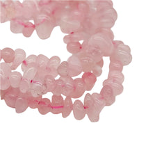 Load image into Gallery viewer, Crystal Chip Bracelets